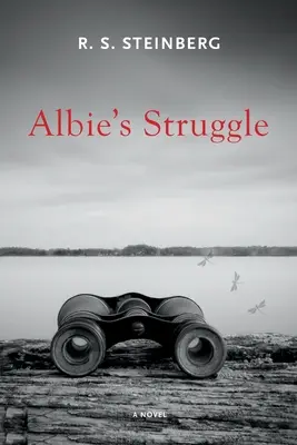 Le combat d'Albie - Albie's Struggle