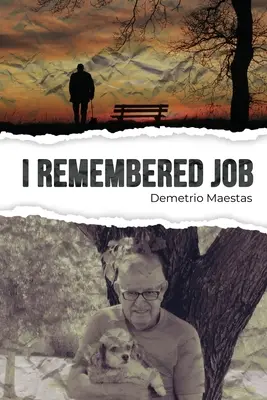 Je me suis souvenu du travail - I Remembered Job