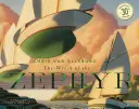 L'épave du Zéphyr - The Wreck of the Zephyr