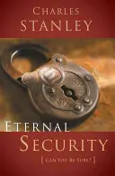 La sécurité éternelle - Eternal Security