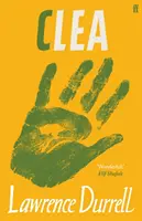 Cléa - Clea