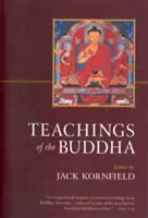 Les enseignements du Bouddha - Teachings of the Buddha