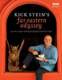 L'odyssée extrême-orientale de Rick Stein - Rick Stein's Far Eastern Odyssey