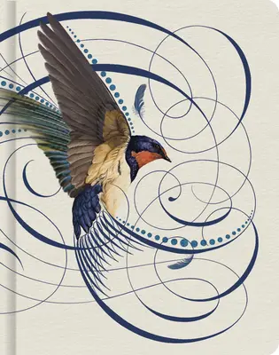 La Bible de journal à colonne unique ESV, Artist Series (Jake Weidmann, Dwelling Place) - ESV Single Column Journaling Bible, Artist Series (Jake Weidmann, Dwelling Place)