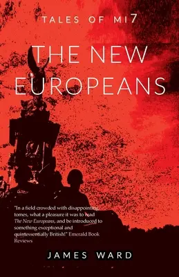 Les nouveaux Européens - The New Europeans