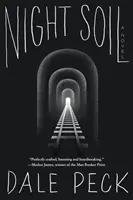 Le sol nocturne - Night Soil