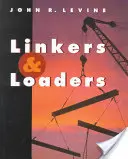 Les liens et les chargeurs - Linkers and Loaders