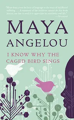 Je sais pourquoi l'oiseau en cage chante - I Know Why the Caged Bird Sings