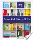 Compétences essentielles pour l'étude - Essential Study Skills