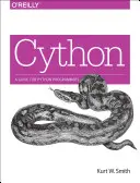 Cython : Un guide pour les programmeurs Python - Cython: A Guide for Python Programmers