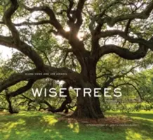 Arbres sages - Wise Trees