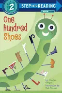 Cent chaussures - One Hundred Shoes