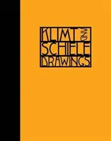 Klimt et Schiele : Dessins - Klimt and Schiele: Drawings