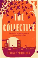 Le collectif - The Collective