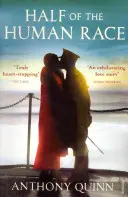 La moitié de la race humaine - Half of the Human Race