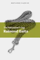 Le chien philosophe - The Philosopher's Dog