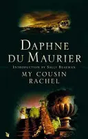 Ma cousine Rachel - My Cousin Rachel