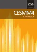 CESMM4 Révisé : Manuel - CESMM4 Revised: Handbook