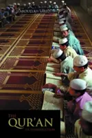 Le Coran : Une introduction - The Qur'an: An Introduction