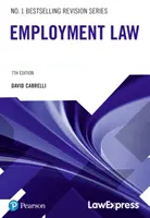 Droit Express : Droit du travail - Law Express: Employment Law