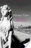 Contes de Vienne - Vienna Tales