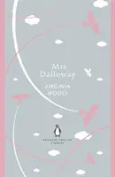 Mme Dalloway - Mrs Dalloway