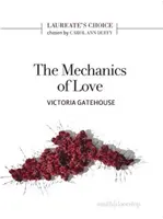 La mécanique de l'amour - Mechanics of Love