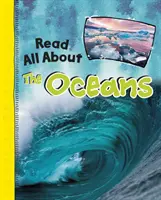 Tout savoir sur les océans - Read All About the Oceans