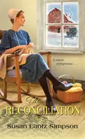 La réconciliation - The Reconciliation