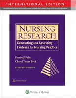 Recherche en soins infirmiers - Nursing Research