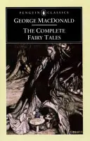 L'intégrale des contes de fées - The Complete Fairy Tales