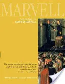 Les poèmes d'Andrew Marvell - The Poems of Andrew Marvell