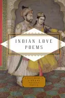 Poèmes d'amour indiens - Indian Love Poems