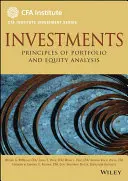 Investissements - Investments