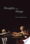 Pensées et choses - Thoughts and Things