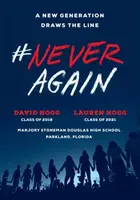 #neveragain : Une nouvelle génération trace la ligne - #neveragain: A New Generation Draws the Line