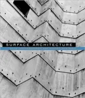 Architecture de surface - Surface Architecture