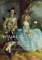 Culture visuelle - Visual Culture