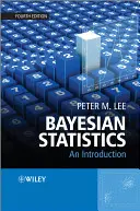 Statistiques bayésiennes : Une introduction - Bayesian Statistics: An Introduction