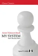 Mon système - Nouvelle traduction - My System - New Translation