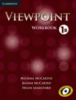 Viewpoint Niveau 1 Cahier d'exercices B - Viewpoint Level 1 Workbook B