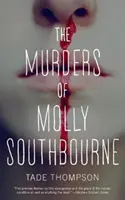 Les meurtres de Molly Southbourne - The Murders of Molly Southbourne