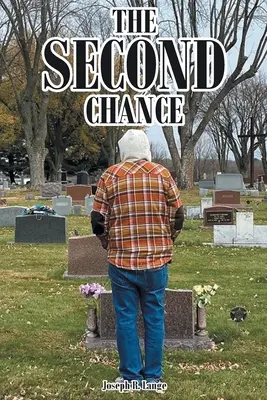 La seconde chance - The Second Chance