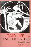 La vie quotidienne des Grecs anciens - Daily Life of the Ancient Greeks