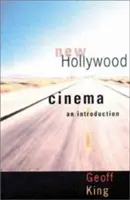 Le nouveau cinéma hollywoodien : Une introduction - New Hollywood Cinema: An Introduction