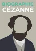 Biographie de Czanne - Biographic Czanne