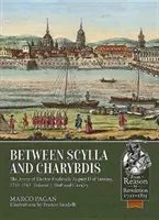 Entre Scylla et Charybde. Partie I : État-major et cavalerie : L'armée du prince-électeur Frederich August II de Saxe, 1733-1763. - Between Scylla and Charybdis. Part I: Staff and Cavalry: The Army of Elector Frederich August II of Saxony, 1733-1763.