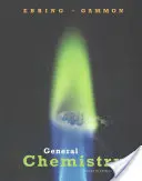 Chimie générale - General Chemistry