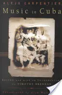 Musique à Cuba - Music in Cuba