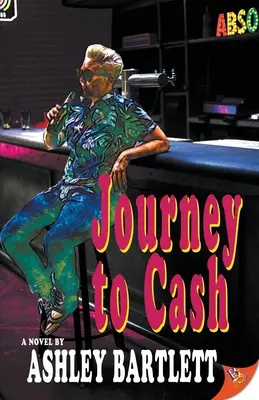 Voyage à Cash - Journey to Cash